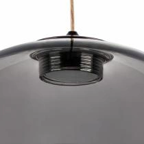 Подвесной светильник Lightstar Sferetta 801028 6_LS_801028.webp small
