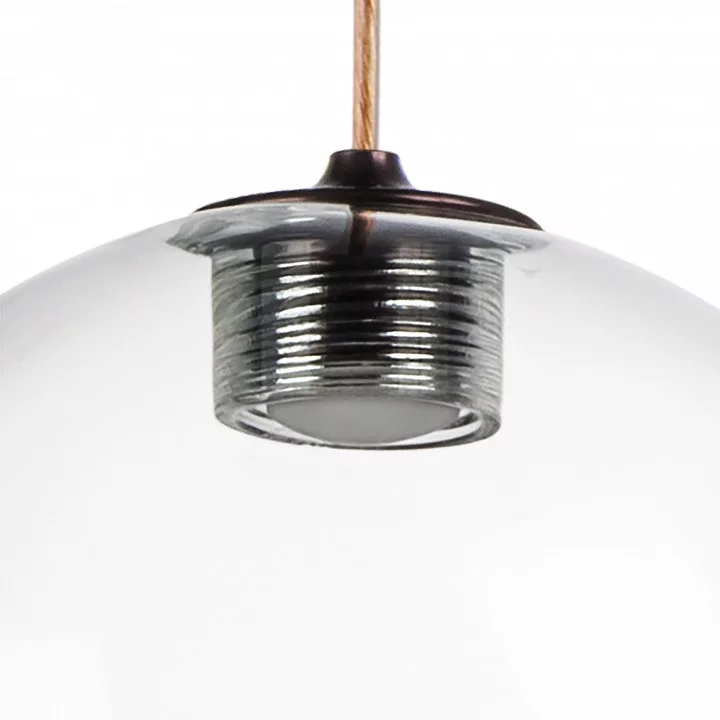 Подвесная люстра Lightstar Sferetta 801090 8_LS_801090.webp big