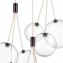 Подвесная люстра Lightstar Sferetta 801090 2_LS_801090.webp small