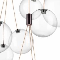 Подвесная люстра Lightstar Sferetta 801090 3_LS_801090.webp small
