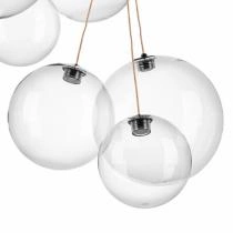 Подвесная люстра Lightstar Sferetta 801090 6_LS_801090.webp small