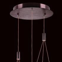 Подвесная люстра Lightstar Sferetta 801090 7_LS_801090.webp small