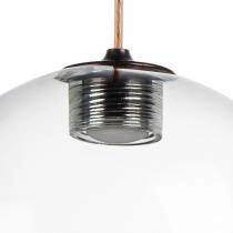 Подвесная люстра Lightstar Sferetta 801090 8_LS_801090.webp small