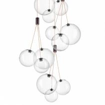 Подвесная люстра Lightstar Sferetta 801180 5_LS_801180.webp small