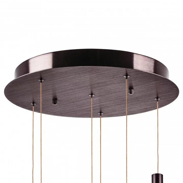 Подвесная люстра Lightstar Sferetta 801189 7_LS_801189.webp big