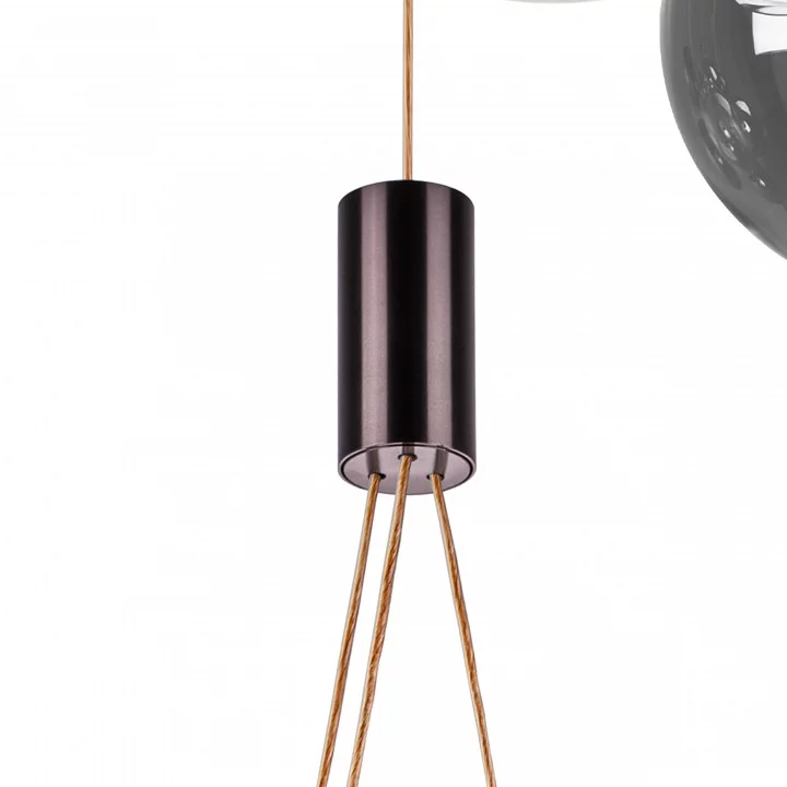 Подвесная люстра Lightstar Sferetta 801189 9_LS_801189.webp big