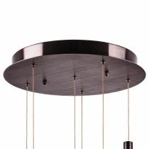 Подвесная люстра Lightstar Sferetta 801189 7_LS_801189.webp small