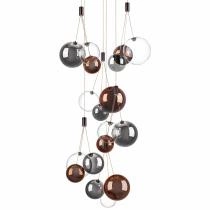 Подвесная люстра Lightstar Sferetta 801189 8_LS_801189.webp small