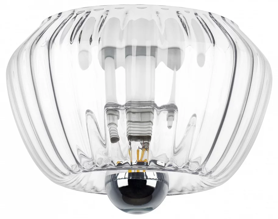 Накладной светильник Lightstar Celesta 809000 0_LS_809000.webp big