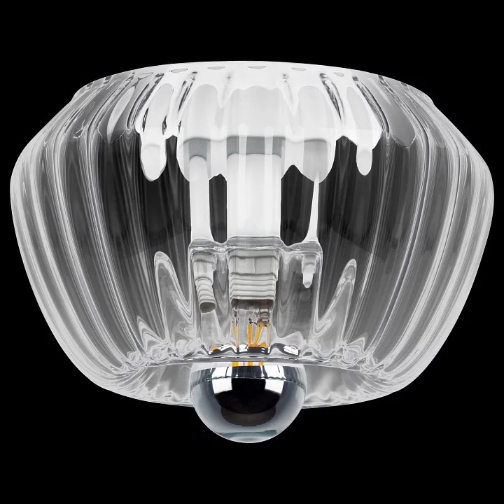 Накладной светильник Lightstar Celesta 809000 1_LS_809000.webp big