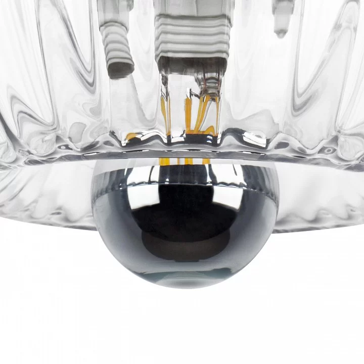 Накладной светильник Lightstar Celesta 809000 6_LS_809000.webp big