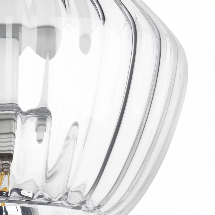 Накладной светильник Lightstar Celesta 809000 7_LS_809000.webp big