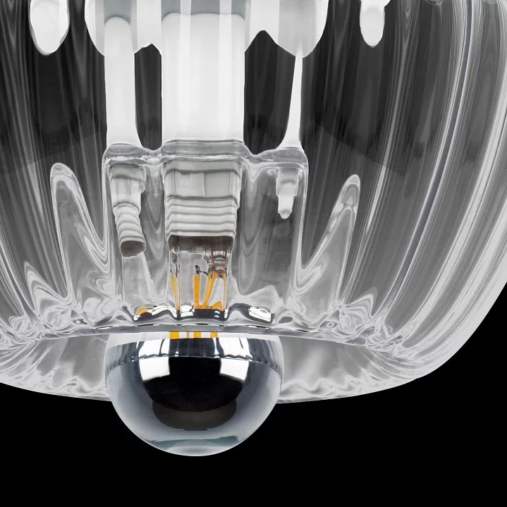 Накладной светильник Lightstar Celesta 809000 8_LS_809000.webp big
