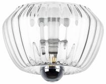 Накладной светильник Lightstar Celesta 809000 0_LS_809000.webp small