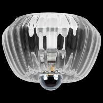 Накладной светильник Lightstar Celesta 809000 1_LS_809000.webp small