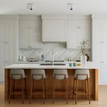 Накладной светильник Lightstar Celesta 809000 4_LS_809000.webp small