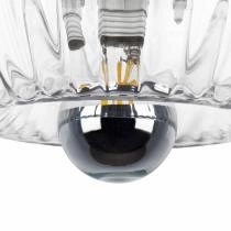 Накладной светильник Lightstar Celesta 809000 6_LS_809000.webp small