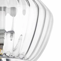 Накладной светильник Lightstar Celesta 809000 7_LS_809000.webp small