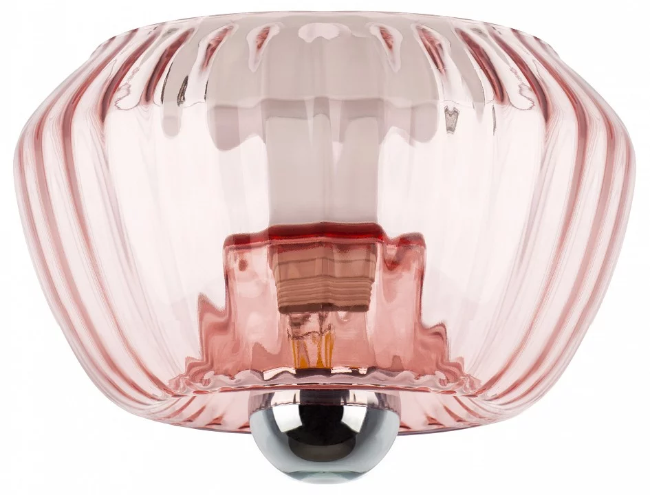 Накладной светильник Lightstar Celesta 809002 0_LS_809002.webp big