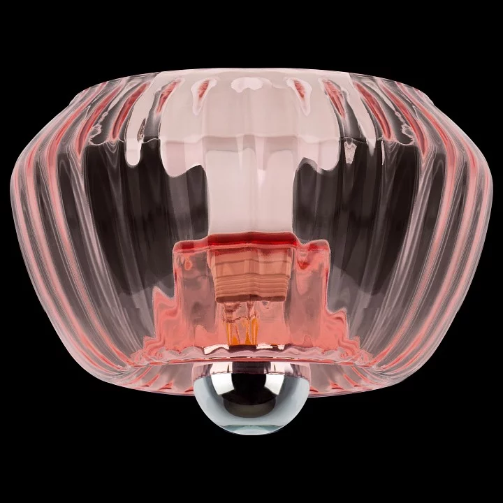 Накладной светильник Lightstar Celesta 809002 1_LS_809002.webp big