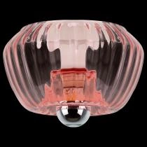 Накладной светильник Lightstar Celesta 809002 1_LS_809002.webp small