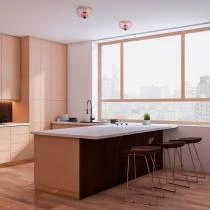 Накладной светильник Lightstar Celesta 809002 4_LS_809002.webp small
