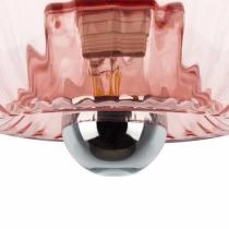 Накладной светильник Lightstar Celesta 809002 6_LS_809002.webp small