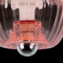 Накладной светильник Lightstar Celesta 809002 8_LS_809002.webp small