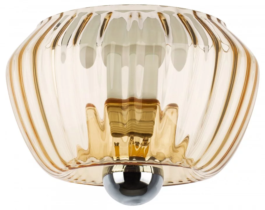Накладной светильник Lightstar Celesta 809003 0_LS_809003.webp big