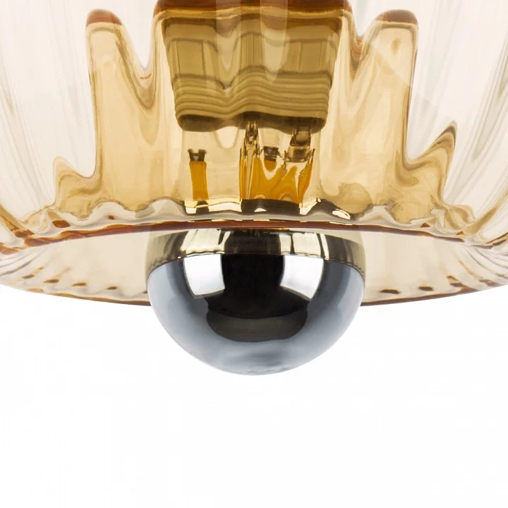 Накладной светильник Lightstar Celesta 809003 6_LS_809003.webp big