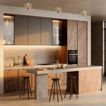 Накладной светильник Lightstar Celesta 809003 4_LS_809003.webp small