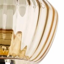 Накладной светильник Lightstar Celesta 809003 7_LS_809003.webp small