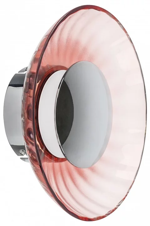 Накладной светильник Lightstar Celesta 809012 0_LS_809012.webp big
