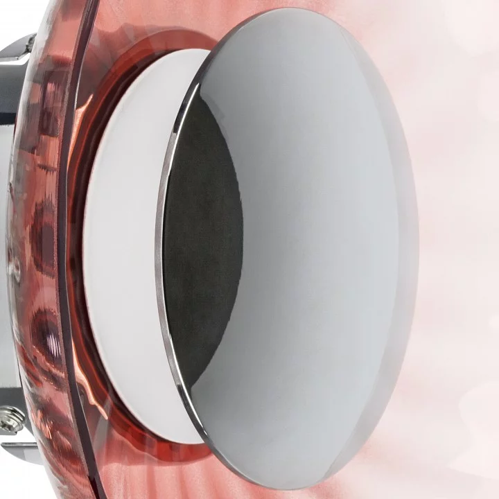 Накладной светильник Lightstar Celesta 809012 7_LS_809012.webp big