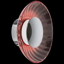 Накладной светильник Lightstar Celesta 809012 1_LS_809012.webp small