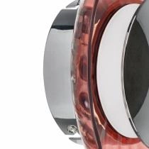 Накладной светильник Lightstar Celesta 809012 6_LS_809012.webp small