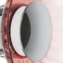 Накладной светильник Lightstar Celesta 809012 7_LS_809012.webp small