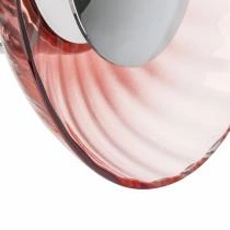 Накладной светильник Lightstar Celesta 809012 8_LS_809012.webp small