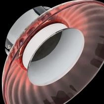 Накладной светильник Lightstar Celesta 809012 9_LS_809012.webp small