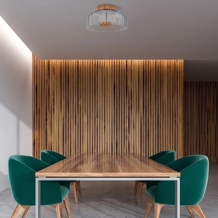 Накладной светильник Lightstar Celesta 809061 4_LS_809061.webp big