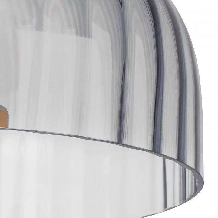 Накладной светильник Lightstar Celesta 809061 8_LS_809061.webp big