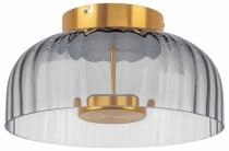 Накладной светильник Lightstar Celesta 809061 0_LS_809061.webp small