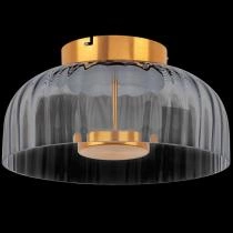 Накладной светильник Lightstar Celesta 809061 1_LS_809061.webp small
