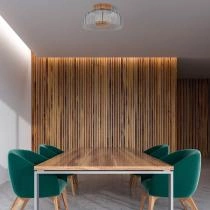 Накладной светильник Lightstar Celesta 809061 4_LS_809061.webp small