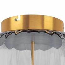 Накладной светильник Lightstar Celesta 809061 6_LS_809061.webp small