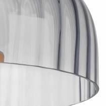 Накладной светильник Lightstar Celesta 809061 8_LS_809061.webp small