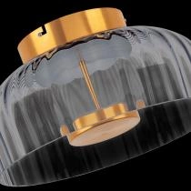 Накладной светильник Lightstar Celesta 809061 9_LS_809061.webp small