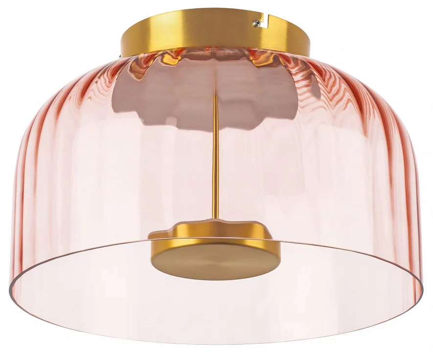 Накладной светильник Lightstar Celesta 809062 0_LS_809062.webp big