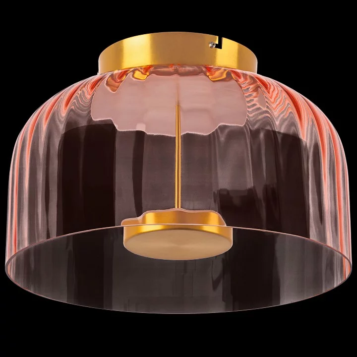 Накладной светильник Lightstar Celesta 809062 1_LS_809062.webp big