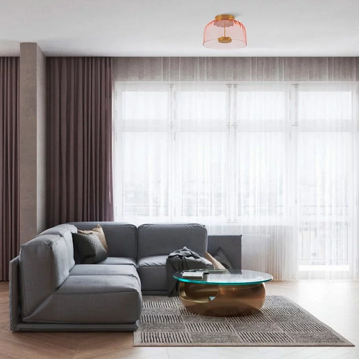 Накладной светильник Lightstar Celesta 809062 4_LS_809062.webp big